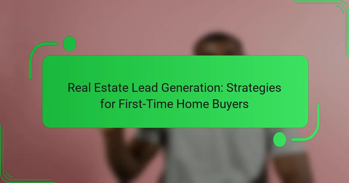 Nekilnojamojo Turto Pirkėjų Pritraukimas: Strategijos Pirmą Kartą Įsigyjantiems Namuose